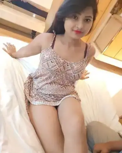 Call Girls in Keylong