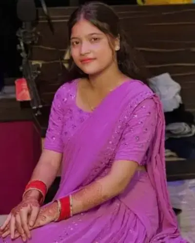 Keylong Call Girls Service