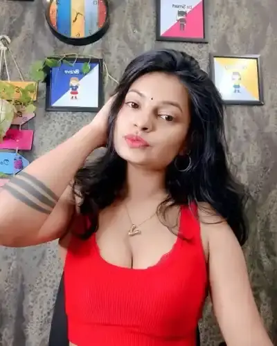 Call Girls Service in Keylong