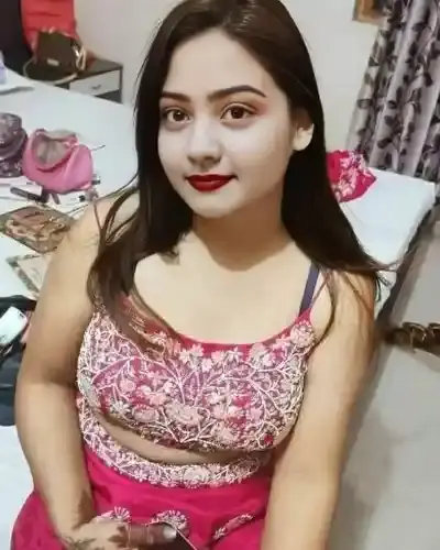 Keylong Call Girl
