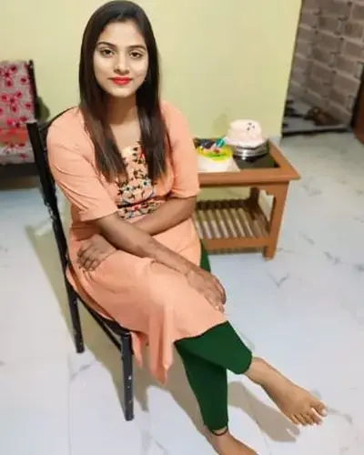 Call Girl Service Keylong