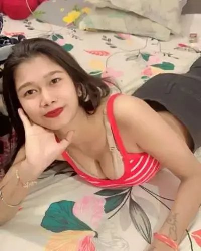 Call Girl in Keylong