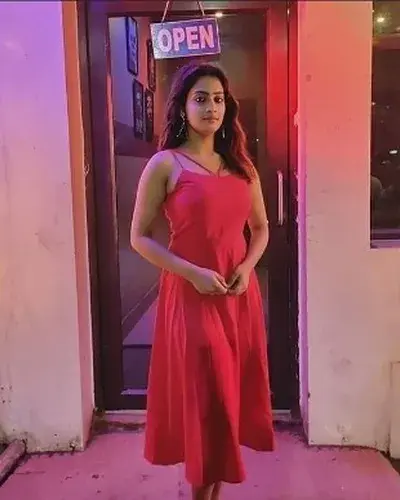 Escorts Keylong