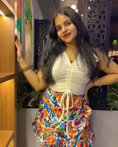 Escorts Service Keylong