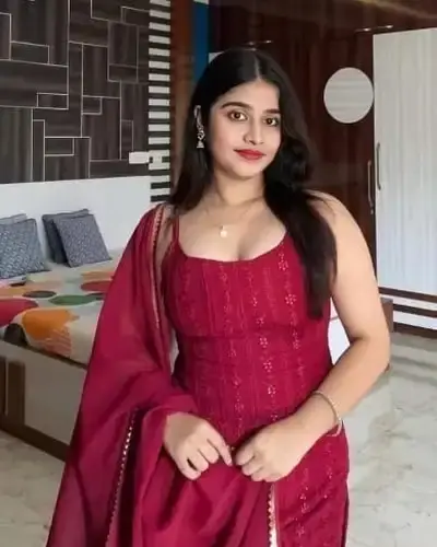 Keylong Escorts