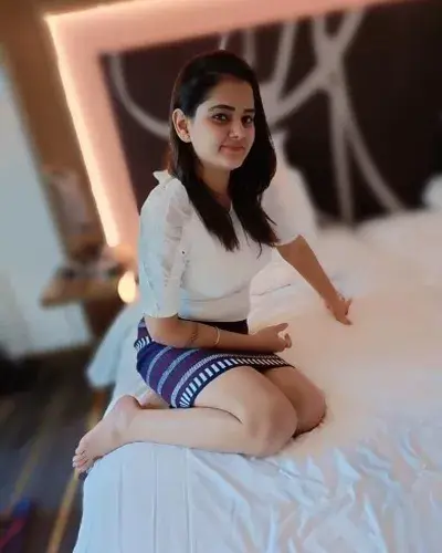 Call Girls Keylong Cash On Delivery