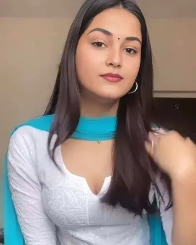 Call Girls Keylong Cash On Delivery