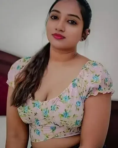 Call Girls Keylong Cash On Delivery