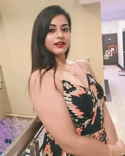 Call Girls Keylong Cash On Delivery